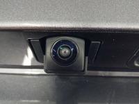 Honda Cr-v ELEGANCE NAVI